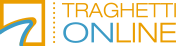 TraghettiOnline.net Logo