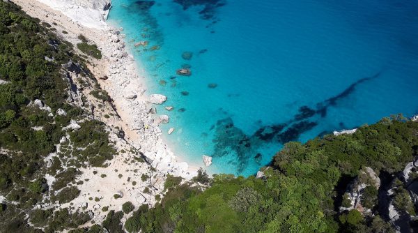 Viaggi In Sardegna Con il Traghetto - Traghettionline