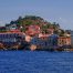 Traghetti per l’isola d’Elba - Traghettionline