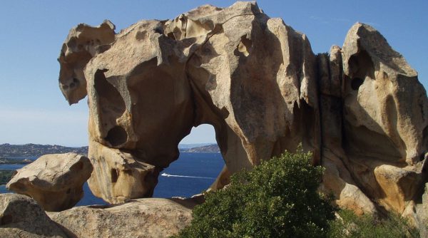 Traghetti per Sardegnia