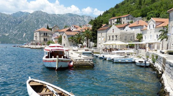 traghetti-per-montenegro