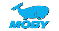 moby-vendita-online-biglietti-traghetti-ferry-ticket-booking
