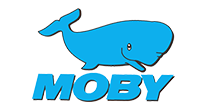 moby-vendita-online-biglietti-traghetti-ferry-ticket-booking