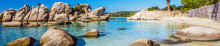 Corsica