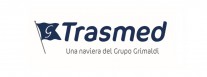 traghetti-trasmediterranea-prenotazione-online-ferry-booking