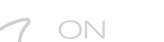 logo-transparent