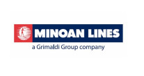 minoan-lines-prenotazione-online-traghetti-ferry-booking