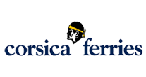 corsica-ferries-prenotazione-online-traghetti-ferry-booking