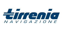 tirrenia-prenotazione-online-traghetti-ferry-ticket-booking