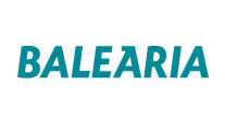 balearia-prenotazione-online-traghetti-ferry-ticket-booking