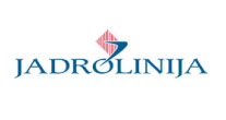 jadrolinija-prenotazione-biglietti-traghetti-ferry-ticket-booking