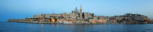 Malta