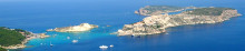 Tremiti Islands